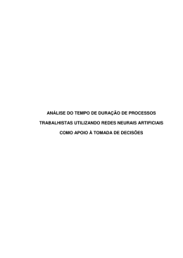 174 - PPGMNE - Universidade Federal do Paraná