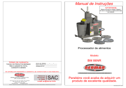 manual de instruçoes processador-02