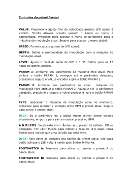 Manual Português em PDF (clique para fazer o download)