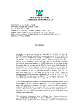 AC.123-13-Proc.031-12-CRF- Roberto de Oliveira e Silva