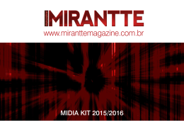 www.miranttemagazine.com.br