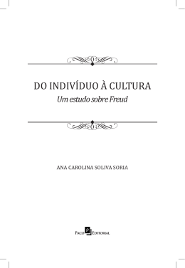 Book_Do Individuo e Cultura_21-12.indb