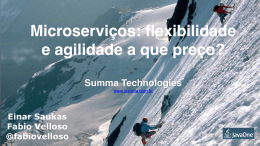 Baixar apresentação (PDF - Português)