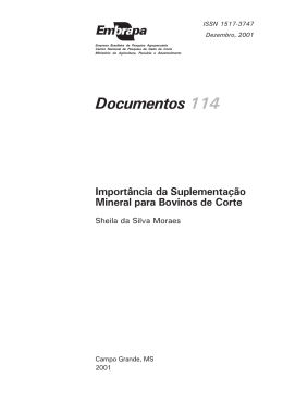 Documentos 114