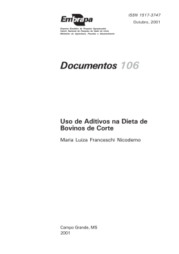 Documentos 106