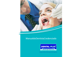 manual_do_dentista alterado.indd