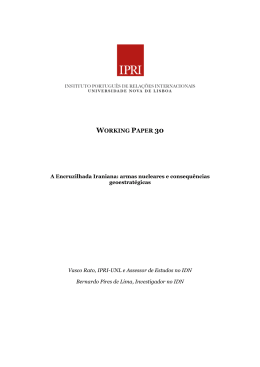 Ficheiro PDF - Instituto Português de Relações Internacionais