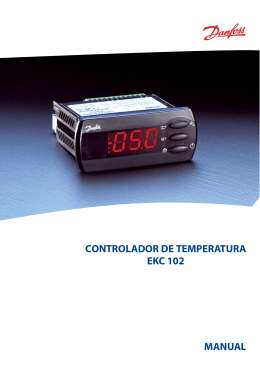 Manual EKC 102 A4 140605.cdr