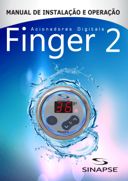 Finger-02
