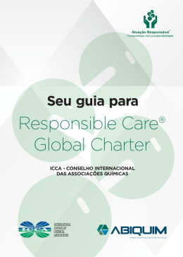Seu Guia Responsible Care V2 pgs soltas.cdr