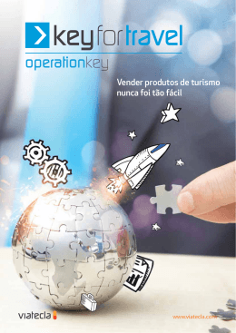 operationkey
