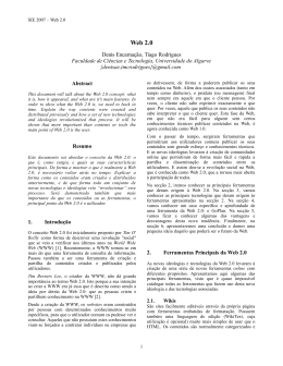 Manuscrito IEEE - trodrigues.net