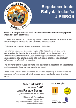 regulamento jipeiros 2015.cdr