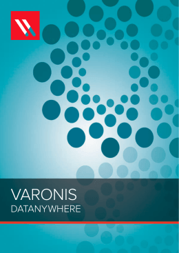 Datasheet-Varonis-DatAnywhere-(PT)