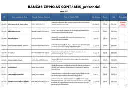 bancas-tcc-ciencias-contabeis-20151