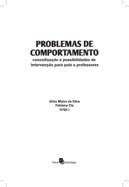 Book 1.indb - Paco Editorial