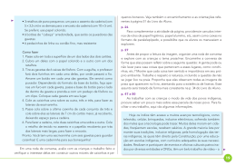 p. 19-22 - Ática Educacional