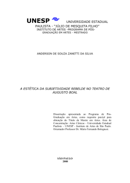 dissertação – anderson zanetti. pdf.