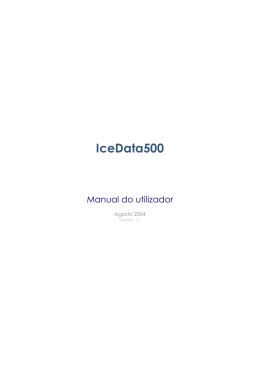 IceData500