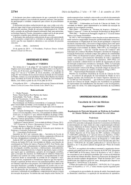 Diário da República, 2.ª série — N.º 168 — 2 de setembro de 2014