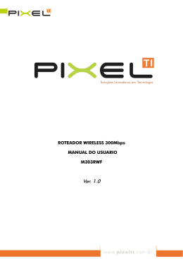 Ip049c manual