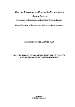 monografia Kleder Augusto - redes