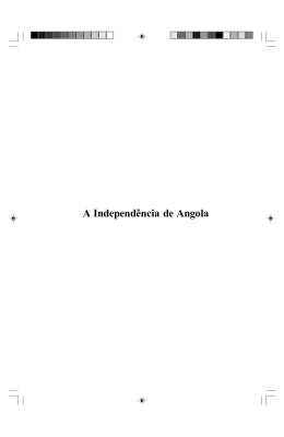 3a tese - A Independ.ncia de Angola.pmd