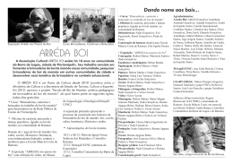 páginas 2-3 - Arreda Boi