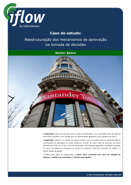 Banco Santander Totta