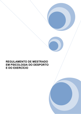Regulamento Específico - MPDE 2010_11 aprovado 03_09_10x
