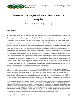 Texto PDF - PUC-SP
