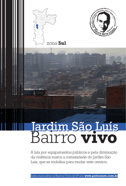 CMSP_Cadernos_JARDIM SAO LUIS-1.indd