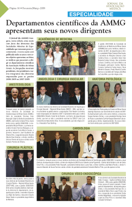 jornal_106 (Page 16) - Associação Médica de Minas Gerais