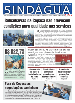 jornal SINDAGUA 289 press curva.cdr