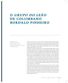 - PDF - Biblioteca Pública Regional da Madeira