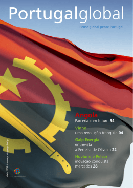 Formato PDF - aicep Portugal Global