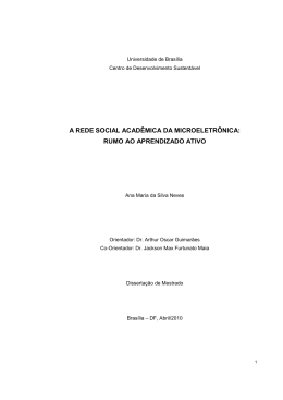 Dissertação Ana Neves versão final em PDF