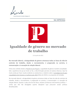 PDF - Sérvulo & Associados