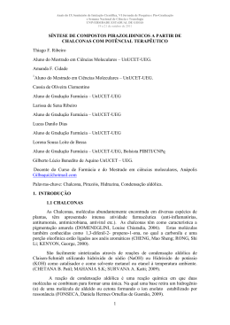 PDF - PrP/UEG - Pró-Reitoria de Pesquisa e Pós