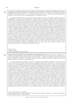 Biológico, São Paulo, v.72, n.2, p.103-170, 2010