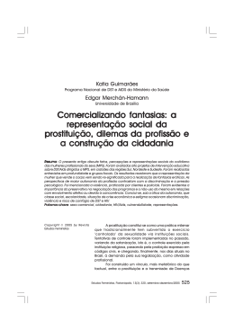 p 525-544 Artigo Guimarães