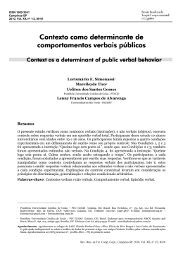 Baixar este arquivo PDF - Universidade de São Paulo
