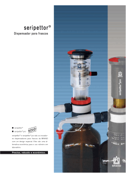 seripettor® - Merse - Artigos Para Laboratórios