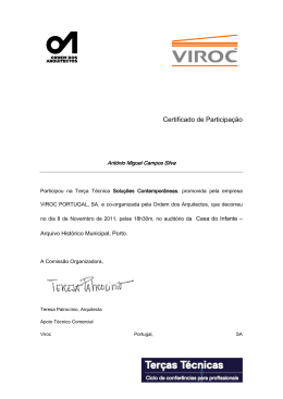 Certificados_presença_VIROC_Porto
