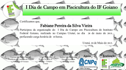 Fabiane Pereira da Silva Vieira 264 KBMaio 20, 2015 20:15:54