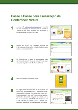 passo a passo conferencia virtual.indd