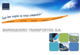 formato PDF - Barraqueiro Transportes SA