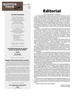 Editorial PDF