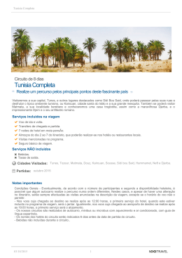 Tunisia Completa - cdn.logitravel.com