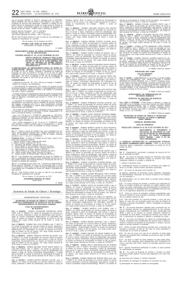 26-02-2013 p22 Resolução CONSUNI 02-2012 regul